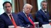 US Judge Blocks Trump-Era Policy Targeting Immigrants From 39 Countries