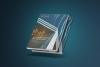 Boursa Kuwait publishes its fifth standalone Sustainability Report