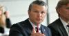 Hegseth urges Europe to counter ‘invasion’ on beaches