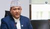 Nepal committed to strengthening ties with India, says Foreign Minister Khanal
