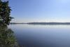 Crews search Delaware River for missing swimmer as efforts end for Philly teen who disappeared at Jersey Shore