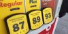 Travel could increase for holiday weekend with gas a little cheaper