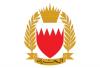 Bahrain's air defence intercepted 3 missiles and multiple drones, says BDF