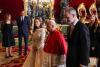 Pope Leo arrives in Spain with migrants and polarisation in focus