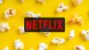 Netflix top 10 movies — here’s the 3 worth watching right now (June 6-7)