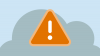 Air quality alert issued due to ozone for Saturday, June 6, through Sunday, June 7, for western and southern Minnesota