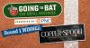 June 6: PNC, TinCaps name 2026 “Going To Bat For Small Business” winner