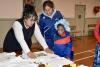 Samoan Language Week in full swing