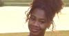 Payton Martinique Rogers