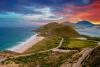 St. Kitts and Nevis: Your Ultimate Getaway Place for Peace