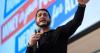 Abdul El-Sayed Latest Attempt to Pander to Voters Is Ridiculous, Even for Him