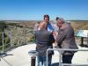 Idaho officials commemorate 50th anniversary of Teton Dam disaster, hint at rebuilding the dam