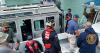 Why the search for Lynette Hooker just resumed 2 months after her disappearance in the Bahamas