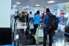 US extends travel restrictions on Uganda, DRC and South Sudan over Ebola risks