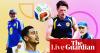 World Cup 2026 news as England, Scotland and USA gear up for friendlies: matchday live – as it happened