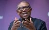 Obi Media Office Defends Call for Tinubu’s Resignation, Insists on Accountability‎