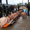 Panama President Mulino’s Security Plan: “Bukele-Style” Governance with More Prisons and a Heavy Hand