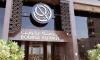 Investors’ total purchases of shares in Kuwait Stock Exchange hit $19.8bn