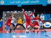 Kuwaiti clubs make strong start at Asian handball championship