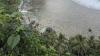A David v Goliath battle to decide the fate of islands of the ‘resting God’