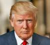The effect of Donald Trump on supplies to the Catholic…