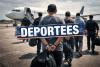 White Paper: Antigua Demands U.S. Cover Full Cost of Any Third-Country Deportees