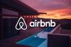 Antigua and Other Destinations Urged to Embrace and Regulate Short-Term Rentals