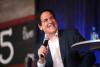 Billionaire Mark Cuban Says Data Center Fight Is ‘Proxy For Hate’ Toward AI And ‘Concentration Of Wealth’ — ‘Nothing To Do With Data Centers’