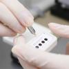 Portable CRISPR Assay Advances Mpox Detection 2025