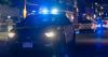 Man accused of raping two women in Salt Lake City within weeks