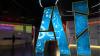 China Turns to ‘AI Communism’ to Drive Its Next Industrial Revolution