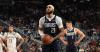 Trade Talk: A deal with the Hawks for draft capital