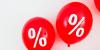 OP-ED: The cost of money in the ECCU – Why Caribbean lending rates are where they are, and the strategic decision now in front of the region