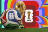 Latin America’s World Cup Moment