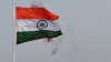 Pavan K. Varma | Why India Must Resolve Not To Give Up On Saarc!