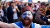 Four-star Scots beat Bolivia in New Jersey