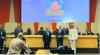 The UN Pays Tribute to Tunisian Peacekeeper Seifeddine Hamrita, Who Died in the Line of Duty