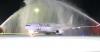What the Belgium airlines’ maiden flight to KIA means to TZ tourism industry