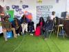 UNDP to Unlock Tourism Potentials on Lake Victoria Basin 