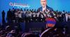 Armenia arrests six opposition candidates before vote