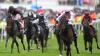 Epsom Derby 2026 winner and full results from £2m race