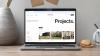 ArchiPro soft-launches in the US