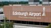 Malta Air flight forced to land at Edinburgh Airport after pilot made swift decision mid-air