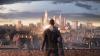 10 Best Short Open-World Games You Can Beat Quickly