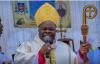 AFRICA/MOZAMBIQUE - Shock and grief over the killing of the Bishop of Quelimane, Osório Citora Afonso