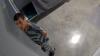 Alarming surge in suicides among ICE detainees, investigation shows