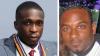 Police face scrutiny over two unsolved deaths