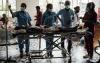 Ethiopia's Tigray hit by deadly drone strike: dissident authority