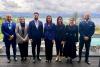 Bahrain EDB wraps up Spain, Switzerland investor tour