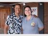 Laerskool Die President winter market strengthens community ties